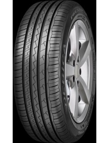 Anvelopa VARA DEBICA PRESTOHP2 205/60R16 96V XL