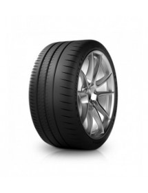 Anvelopa VARA MICHELIN PILOT SPORT CUP 2 315/35R20 110Y XL