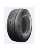 Anvelopa CAMION MICHELIN X MULTI T2 205/65R17.5 132/130J