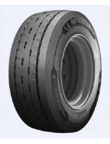 Anvelopa CAMION MICHELIN X MULTI T2 205/65R17.5 132/130J