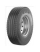 Anvelopa CAMION MICHELIN X LINE ENERGY D 315/60R22.5 152/148L