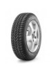 Anvelopa IARNA DEBICA FRIGO 2 165/70R13 79T 