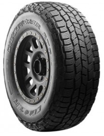 Anvelopa ALL SEASON COOPER DISCOVERER AT3 4S 245/75R16 111T