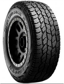 Anvelopa ALL SEASON COOPER DISCOVERER AT3 SPORT 2 205/70R15 96T 