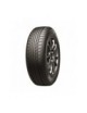 Anvelopa VARA TIGAR TOURING TG 175/65R13 80T 