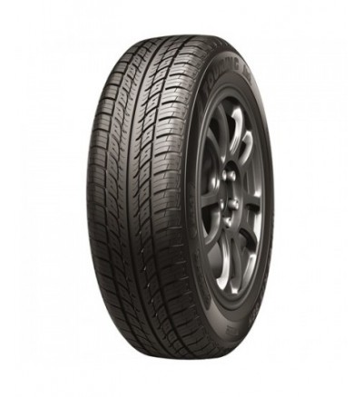 Anvelopa VARA TIGAR TOURING TG 175/65R13 80T 