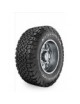 Anvelopa ALL SEASON BFGoodrich ALL-TERRAIN T/A KO2 35/12.5R18 118R 