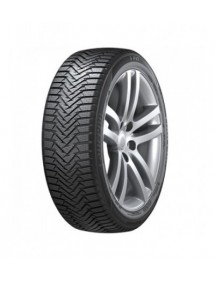 Anvelopa IARNA LAUFENN LW31 175/70R13 82T 
