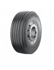 Anvelopa CAMION MICHELIN X LINE ENERGY F 385/55R22.5 160K