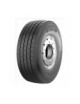 Anvelopa CAMION MICHELIN X MULTI WINTER T 385/65R22.5 160K