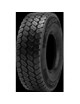 Anvelopa CAMION NORDEXX MULTICON 10 385/65R22.5 160K