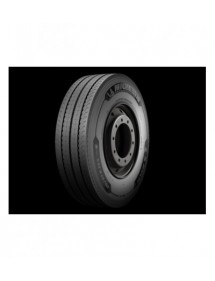 Anvelopa CAMION MICHELIN X MULTI Z 225/75R17.5 129M Regional Directional