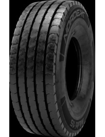 Anvelopa CAMION NORDEXX MULTI 15 385/65R22.5 160K