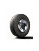 Anvelopa ALL SEASON MICHELIN AGILIS CROSSCLIMATE 225/75R16C 118R 