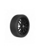 Anvelopa IARNA MICHELIN PILOT ALPIN 5 235/35R19 91W XL