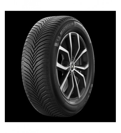Anvelopa ALL SEASON MICHELIN CROSSCLIMATE 2 SUV 235/45R20 100H XL