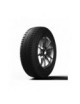 Anvelopa IARNA MICHELIN ALPIN 6 215/55R16 93H 