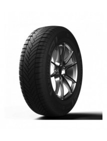 Anvelopa IARNA MICHELIN ALPIN 6 215/55R16 93H 