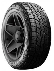 Anvelopa VARA COOPER DISCOVERER ATT 255/55R18 109H XL