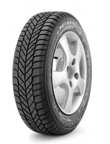 Anvelopa IARNA DEBICA FRIGO 2 185/65R14 86T 