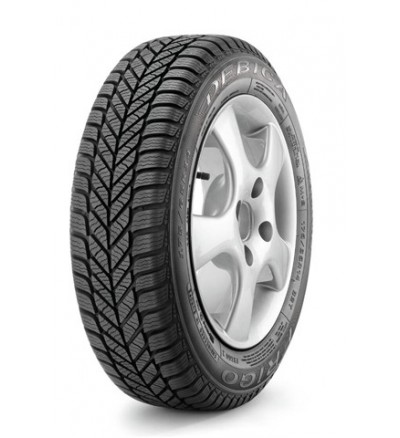 Anvelopa IARNA DEBICA FRIGO 2 185/65R14 86T 