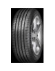 Anvelopa VARA DEBICA PRESTOHP2 215/55R16 97Y XL