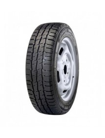 Anvelopa IARNA MICHELIN AGILIS ALPIN 215/60R17C 104/102H 