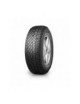 Anvelopa VARA MICHELIN LATITUDE CROSS 255/70R16 115H XL