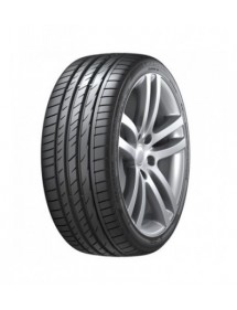Anvelopa VARA LAUFENN LK01 195/50R15 82H 