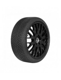 Anvelopa IARNA MICHELIN PILOT ALPIN 5 SUV 265/50R20 111V XL