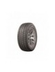 Anvelopa ALL SEASON KUMHO CX11 215/65R16C 109/107T 