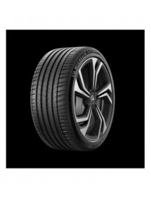 Anvelopa VARA MICHELIN PILOT SPORT 4 SUV 265/50R20 111Y XL