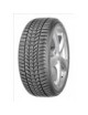 Anvelopa IARNA DEBICA FRIGOHP2 215/65R16 98H 