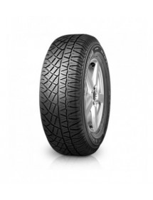 Anvelopa VARA MICHELIN LATITUDE CROSS 215/65R16 102H XL