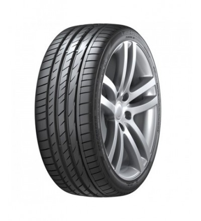 Anvelopa VARA LAUFENN LK01 215/70R16 100V 
