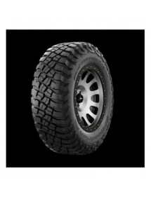 Anvelopa VARA BFGoodrich MUD TERRAIN T/A KM3 265/75R16 119Q 