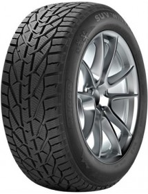Anvelopa IARNA TIGAR WINTER 195/60R15 88T 