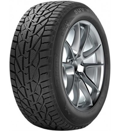 Anvelopa IARNA TIGAR WINTER 195/60R15 88T 