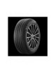 Anvelopa VARA MICHELIN PRIMACY 4 195/65R15 91V 
