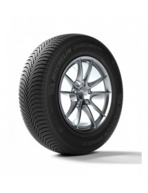 Anvelopa ALL SEASON MICHELIN CROSSCLIMATE SUV 235/60R16 104V XL