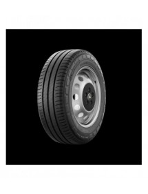 Anvelopa VARA MICHELIN AGILIS 3 215/75R16C 116R 