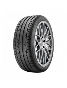 Anvelopa VARA TIGAR HIGH PERFORMANCE 195/65R15 95H XL