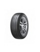 Anvelopa VARA LAUFENN LK41 195/65R15 91T 