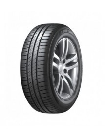 Anvelopa VARA LAUFENN LK41 195/65R15 91T 
