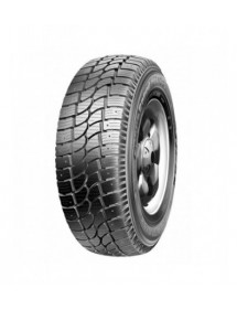 Anvelopa IARNA TIGAR CARGO SPEED WINTER 195/70R15C 104/102R 