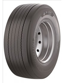 Anvelopa CAMION MICHELIN X LINE ENERGY T 235/75R17.5 143/141J