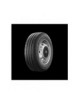Anvelopa VARA MICHELIN AGILIS 3 195/75R16C 107R 