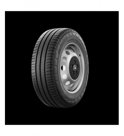 Anvelopa VARA MICHELIN AGILIS 3 195/75R16C 107R 