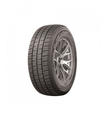 Anvelopa ALL SEASON KUMHO CX11 195/75R16C 107/105R 