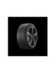 Anvelopa VARA MICHELIN PILOT SPORT 5 275/45R20 110Y XL